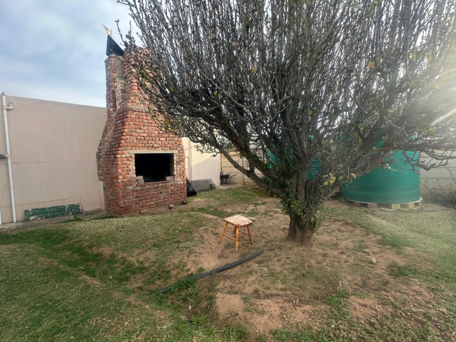 3 Bedroom Property for Sale in Retief Eastern Cape